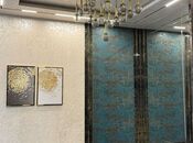 Сдаётся 3-комн. новостройка 78 м², м. Низами, photo 6 from 8