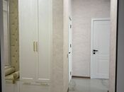Сдаётся 3-комн. новостройка 78 м², м. Низами, photo 4 from 8