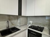 Сдаётся 3-комн. новостройка 78 м², м. Низами, photo 8 from 8
