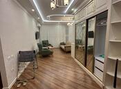 İcarəyə verilir 3 otaqlı yeni tikili 110 m², 8 Noyabr m., photo 4 from 8