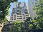 Satılır 4 otaqlı yeni tikili 173 m², Nərimanov r., photo 1 from 8