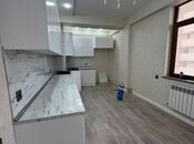 Satılır 4 otaqlı yeni tikili 173 m², Nərimanov r., photo 8 from 8