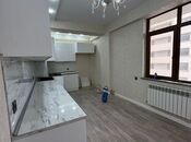 Satılır 4 otaqlı yeni tikili 173 m², Nərimanov r., photo 7 from 8