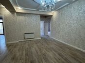 Satılır 4 otaqlı yeni tikili 173 m², Nərimanov r., photo 3 from 8