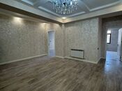 Satılır 4 otaqlı yeni tikili 173 m², Nərimanov r., photo 5 from 8