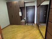 İcarəyə verilir 2 otaqlı yeni tikili 100 m², Şah İsmayıl Xətai m., photo 7 from 8