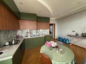 İcarəyə verilir 2 otaqlı yeni tikili 100 m², Şah İsmayıl Xətai m., photo 6 from 8