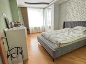 İcarəyə verilir 2 otaqlı yeni tikili 100 m², Şah İsmayıl Xətai m., photo 3 from 8