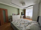İcarəyə verilir 2 otaqlı yeni tikili 100 m², Şah İsmayıl Xətai m., photo 5 from 8