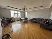 İcarəyə verilir 2 otaqlı yeni tikili 100 m², Şah İsmayıl Xətai m., photo 1 from 8