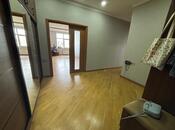 İcarəyə verilir 2 otaqlı yeni tikili 100 m², Şah İsmayıl Xətai m., photo 8 from 8