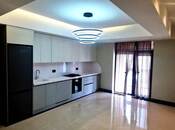 Satılır 4 otaqlı yeni tikili 86 m², Elmlər Akademiyası m., photo 3 from 8