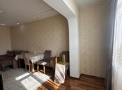 Satılır 4 otaqlı köhnə tikili 115 m², Bakıxanov q., photo 4 from 8