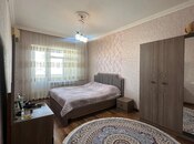 Satılır 4 otaqlı köhnə tikili 115 m², Bakıxanov q., photo 5 from 8