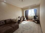 Satılır 4 otaqlı köhnə tikili 115 m², Bakıxanov q., photo 1 from 8