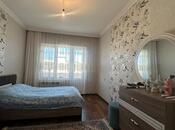 Satılır 4 otaqlı köhnə tikili 115 m², Bakıxanov q., photo 7 from 8