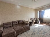 Satılır 4 otaqlı köhnə tikili 115 m², Bakıxanov q., photo 2 from 8