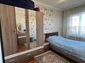 Satılır 4 otaqlı köhnə tikili 115 m², Bakıxanov q., photo 8 from 8