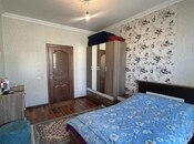 Satılır 4 otaqlı köhnə tikili 115 m², Bakıxanov q., photo 6 from 8