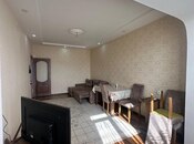 Satılır 4 otaqlı köhnə tikili 115 m², Bakıxanov q., photo 3 from 8