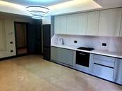 Satılır 4 otaqlı yeni tikili 86 m², Elmlər Akademiyası m., photo 4 from 8