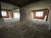 Satılır 5 otaqlı yeni tikili 218 m², Gənclik m., photo 7 from 8