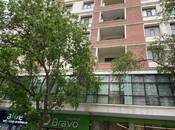 Satılır 5 otaqlı yeni tikili 218 m², Gənclik m., photo 2 from 8