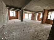 Satılır 5 otaqlı yeni tikili 218 m², Gənclik m., photo 6 from 8