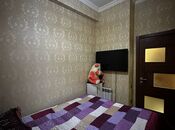 Satılır 2 otaqlı yeni tikili 46 m², Biləcəri q., photo 8 from 8