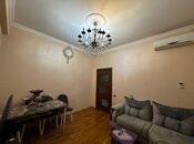 Satılır 2 otaqlı yeni tikili 46 m², Biləcəri q., photo 3 from 8