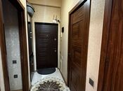 Satılır 2 otaqlı yeni tikili 46 m², Biləcəri q., photo 7 from 8