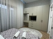 İcarəyə verilir 4 otaqlı həyət evi/bağ evi 200 m², Xəzər r., photo 7 from 8