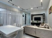 İcarəyə verilir 4 otaqlı həyət evi/bağ evi 200 m², Xəzər r., photo 4 from 8