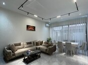 İcarəyə verilir 4 otaqlı həyət evi/bağ evi 200 m², Xəzər r., photo 3 from 8