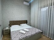 İcarəyə verilir 4 otaqlı həyət evi/bağ evi 200 m², Xəzər r., photo 6 from 8
