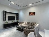 İcarəyə verilir 4 otaqlı həyət evi/bağ evi 200 m², Xəzər r., photo 5 from 8
