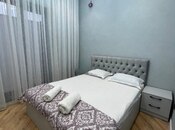 İcarəyə verilir 4 otaqlı həyət evi/bağ evi 200 m², Xəzər r., photo 8 from 8