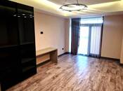Satılır 4 otaqlı yeni tikili 86 m², Elmlər Akademiyası m., photo 6 from 8