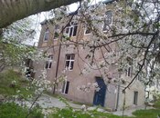 Satılır 6 otaqlı həyət evi/bağ evi 450 m², Azadlıq Prospekti m., photo 1 from 5