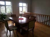 Satılır 6 otaqlı həyət evi/bağ evi 450 m², Azadlıq Prospekti m., photo 3 from 5