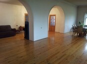 Satılır 6 otaqlı həyət evi/bağ evi 450 m², Azadlıq Prospekti m., photo 2 from 5