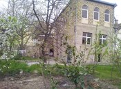 Satılır 6 otaqlı həyət evi/bağ evi 450 m², Azadlıq Prospekti m., photo 4 from 5