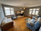 Продаётся 3-комн. новостройка 110 м², м. Ичеришехер, photo 5 from 8