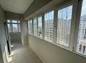 Продаётся 3-комн. новостройка 110 м², м. Ичеришехер, photo 8 from 8