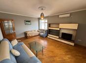 Продаётся 3-комн. новостройка 110 м², м. Ичеришехер, photo 6 from 8