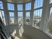 Продаётся 3-комн. новостройка 110 м², м. Ичеришехер, photo 7 from 8