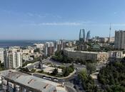 Продаётся 3-комн. новостройка 110 м², м. Ичеришехер, photo 2 from 8