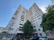 Продаётся 3-комн. новостройка 110 м², м. Ичеришехер, photo 1 from 8