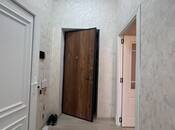 Satılır 2 otaqlı yeni tikili 51 m², 28 May m., photo 7 from 8