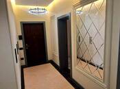 Satılır 4 otaqlı yeni tikili 86 m², Elmlər Akademiyası m., photo 8 from 8